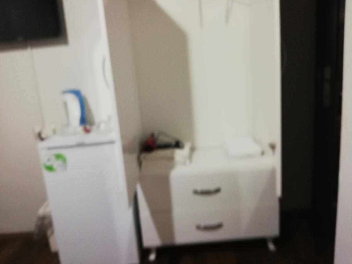Yesil Butik Hotel Bursa Bagian luar foto