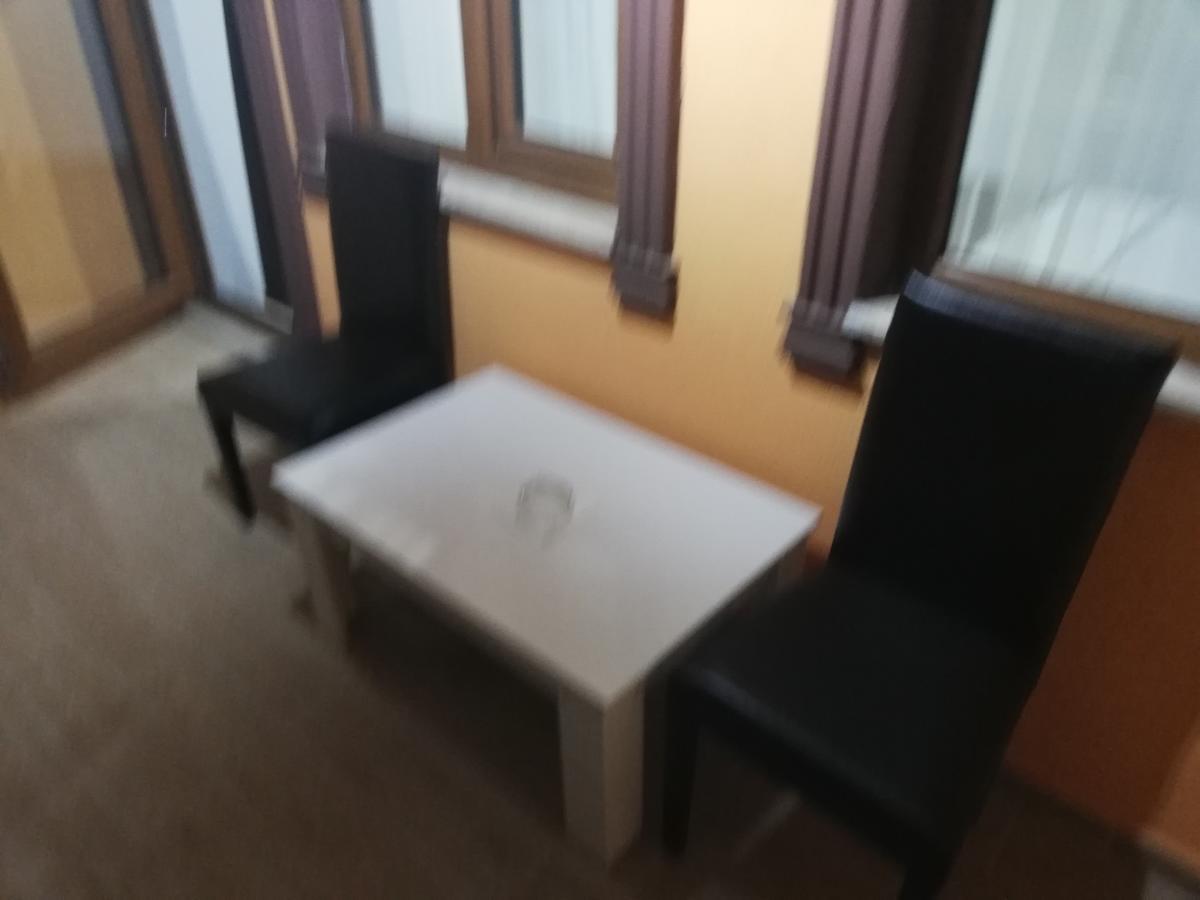 Yesil Butik Hotel Bursa Bagian luar foto
